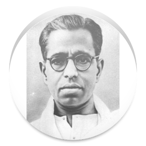 ALAI OSAI by Kalki 1.7