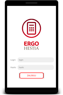 Free Duo Benefit APK for PC