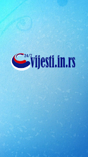 How to install Vijesti IN RS 1.0 apk for android