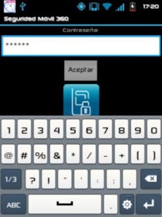Download Mobile Security 360 APK