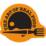 The Art of Real Food