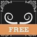 The Twist Free logo