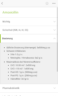 Free Download Guidelines APK