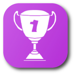TournamentManager logo
