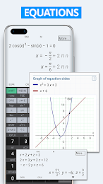 HiPER Calc Pro 2