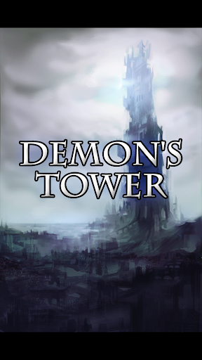 【免費策略App】Demon's Tower-APP點子