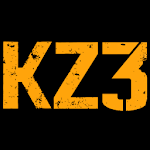 Killzone 3 stats Apk