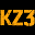 Killzone 3 stats Download on Windows