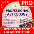 Aura Astrology Pro Apk