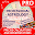 Aura Astrology Pro Download on Windows