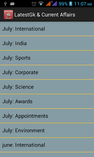 Latest Gk Current Affairs 14