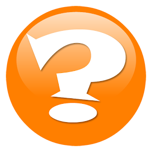 Picture My Riddle 1.2