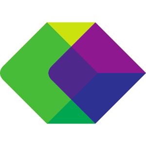 ResaMinute logo