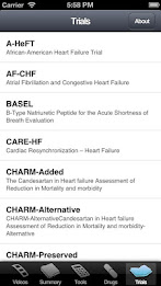 CCS Heart Failure Guidelines poster 4