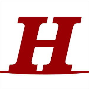 L'Humanité - Le journal.apk 2.0