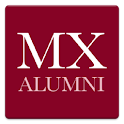 Middlesex Alumni Mobile logo