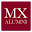 Middlesex Alumni Mobile Download on Windows