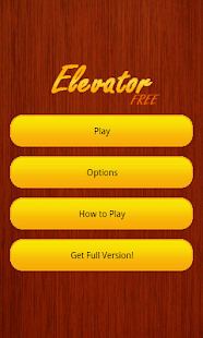 How to install Elevator FREE lastet apk for bluestacks