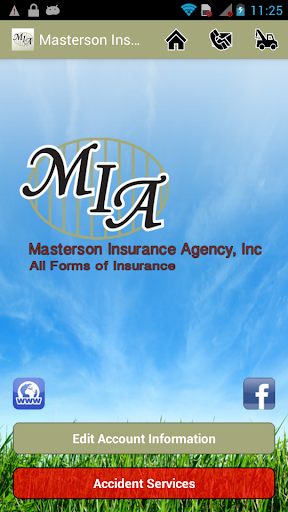 Masterson Insurance Agency
