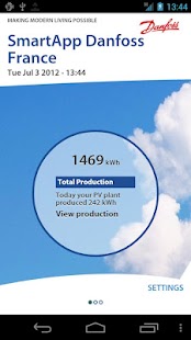 How to download Danfoss SolarApp 2.21890 mod apk for android