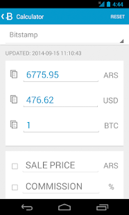 Bitcoin Blue (Dollar Blue)(圖2)-速報App