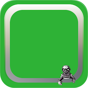 ゾンビ育成＆ディフェンス　ゾンビを育ててタワーディフェンス.apk 1.4