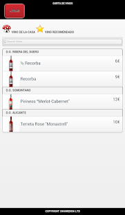 How to mod Digital Wine 1.1.4 mod apk for android
