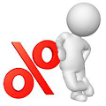 Discount Calculator Lite Apk