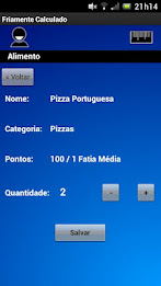 coldly calculated poster 4