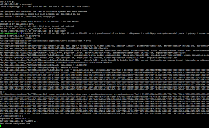 RaspberryPi Camera Viewer poster 7