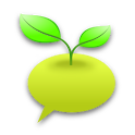 HortChat Gardening Secret Tips