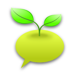 HortChat Gardening Secret Tips 1.0