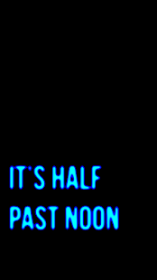 How to mod Nyx’s daydream patch 1.0 apk for pc