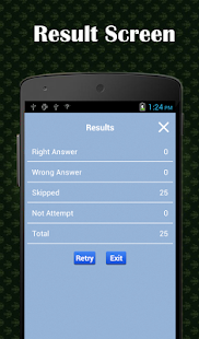 Number Reasoning Puzzle(圖6)-速報App