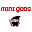 Mini Gods Game Download on Windows