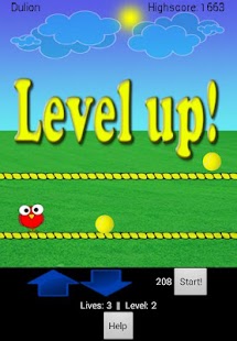 Free Download Birdy World APK for Android