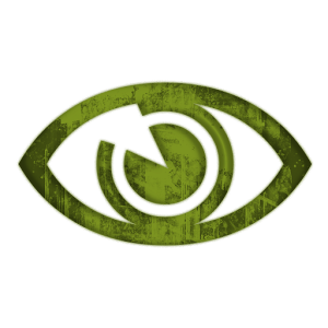 Whois Lite 1.6