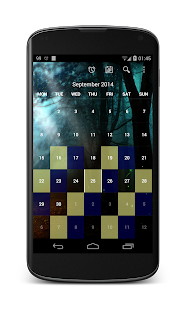 Shift Work Schedule +(圖3)-速報App