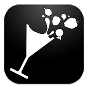SpaBerry Virtual Placement App 1.0 Icon