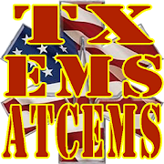 TX ATCEMS Protocols 1.0 Icon