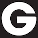 GoMobile Solutions