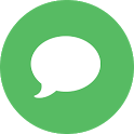 WhatsCloud [ROOT] icon