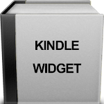 Kindle Widget Apk