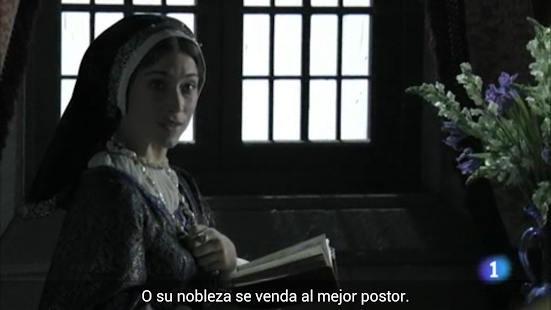 Rtve mvil apk for macbook pro