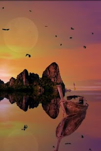 How to download Thailand Live Wallpaper lastet apk for bluestacks