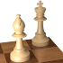 Hawk Chess1.6.1 (Paid)