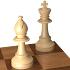 Hawk Chess1.6.1 (Paid)