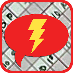 Grades 2 Go Teacher Gradebook.apk 2.0.1