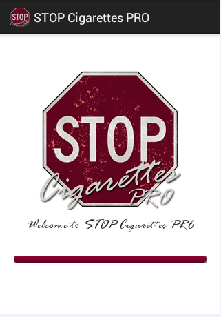 免費下載健康APP|STOP Cigarettes PRO -  戒烟 app開箱文|APP開箱王