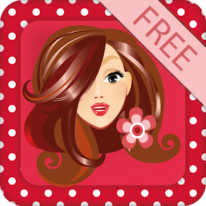 Beauty Face Scanner.apk 1.0